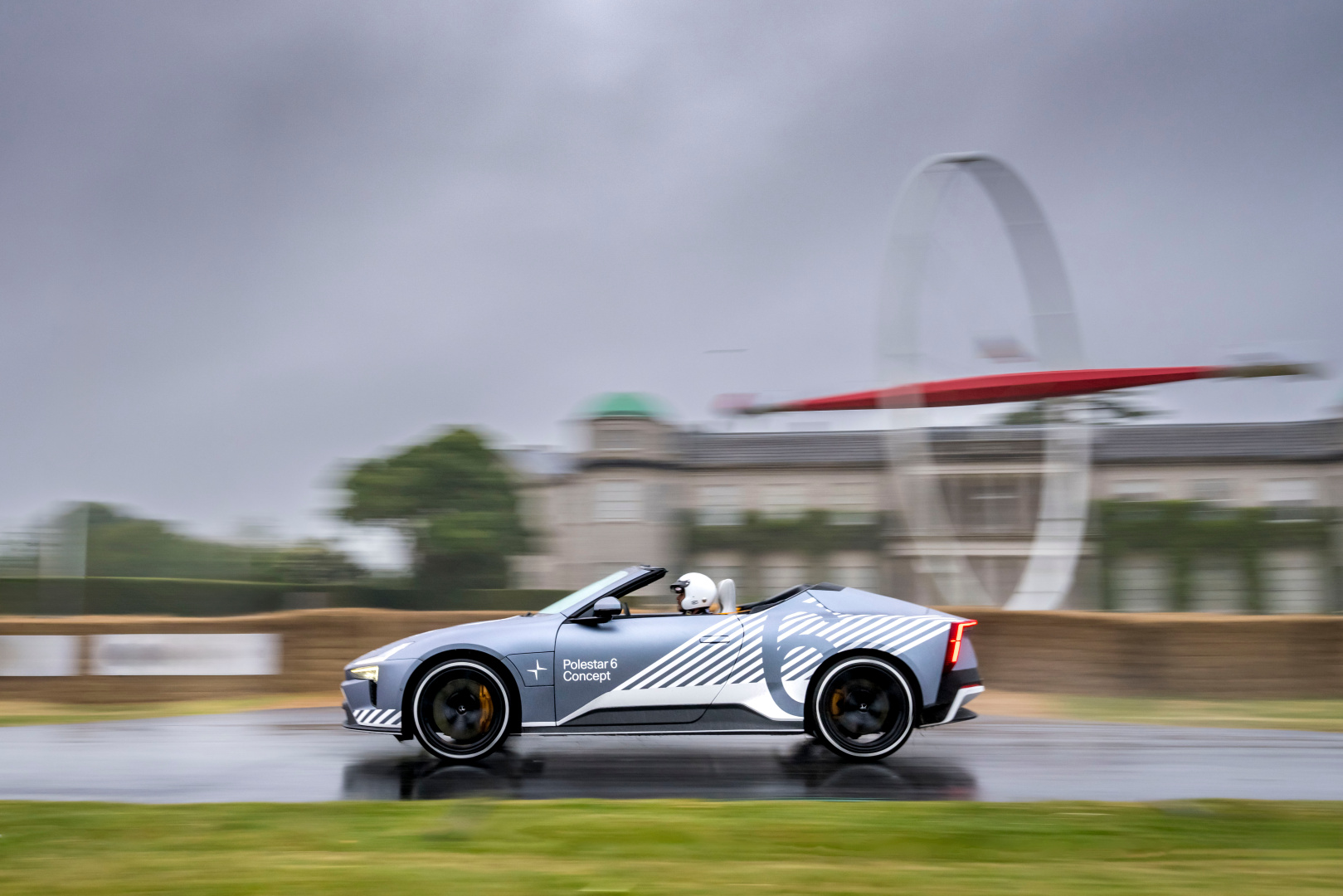 SMALL_Polestar_6_Goodwood_021